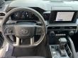 2024 Toyota Tacoma 4WD SR5 Pickup