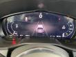 2025 Mazda CX-70 Phev Premium Package SUV