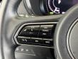 2025 Mazda CX-70 Phev Premium Package SUV