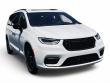 2025 Chrysler Pacifica Limited Minivan