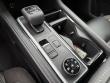2022 Nissan Pathfinder SL SUV