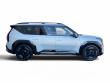 2024 Kia EV9 GT-Line SUV