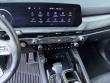 2025 Kia Telluride SX X-Line SUV