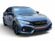 2019 Honda Civic EX Hatchback