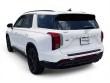 2024 Hyundai Palisade XRT SUV