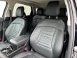 2024 Kia Sportage SX-Prestige SUV