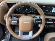 2026 Hyundai Palisade Hybrid Calligraphy SUV
