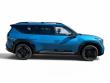 2024 Kia EV9 GT-Line SUV