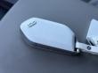 2024 Kia EV9 Wind SUV