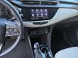 2022 Buick Encore GX Select SUV