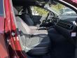 2025 Kia Sportage Plug-In Hybrid X-Line SUV