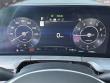 2025 Kia Telluride SX X-Line SUV