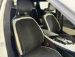 2022 Kia EV6 GT-Line SUV