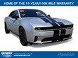 Dodge Charger Daytona