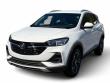 2022 Buick Encore GX Select SUV