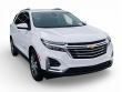 2022 Chevrolet Equinox Premier SUV