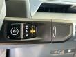 2024 Kia EV9 GT-Line SUV
