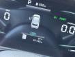 2023 Kia Sportage Hybrid EX SUV
