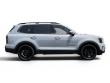 2025 Kia Telluride SX-Prestige X-Line SUV