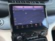 2025 Jeep Grand Cherokee L Limited SUV
