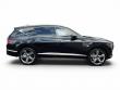 2024 Genesis GV80 SUV