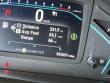 2024 Honda Odyssey EX-L Minivan