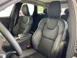 2023 Volvo XC60 Plus Dark Theme SUV
