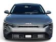 2026 Kia K4 LXS Sedan