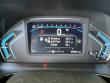 2024 Honda Odyssey EX-L Minivan