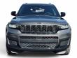 2023 Jeep Grand Cherokee L Altitude SUV