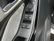 2023 Ford Explorer ST SUV