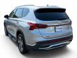 2023 Hyundai Santa Fe SEL SUV