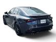 2026 LEXUS IS IS 350 F SPORT Sedan