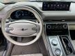 2024 Genesis GV80 SUV