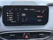 2023 Hyundai Santa Fe SEL SUV