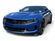 2023 Chevrolet Camaro LT1 Convertible