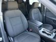 2019 Chevrolet Blazer SUV