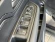 2024 Honda Odyssey EX-L Minivan