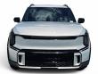 2024 Kia EV9 GT-Line SUV
