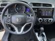 2016 Honda Fit EX Hatchback