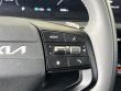 2025 Kia EV6 Wind SUV