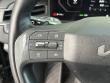 2024 Kia EV9 Light Short Range SUV