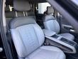 2024 Kia EV9 Wind SUV