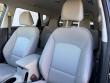 2025 Kia Soul LX Hatchback
