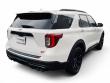 2023 Ford Explorer ST SUV