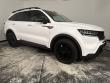 2022 Kia Sorento X-Line S SUV