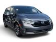 2024 Honda Odyssey EX-L Minivan