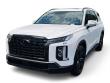 2024 Hyundai Palisade XRT SUV