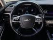 2023 Kia Telluride S SUV