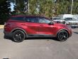 2025 Kia Sportage Plug-In Hybrid X-Line SUV